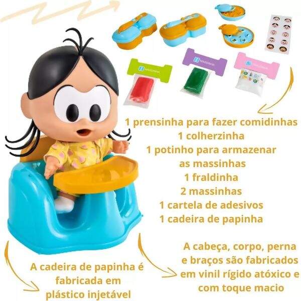 438-boneca-magali-hora-da-papinha (2)